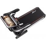 TDA-595 Multifunction Motorized Treadmill TDA-595 Multifunction Motorized Treadmill